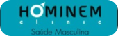 Parceiro 5