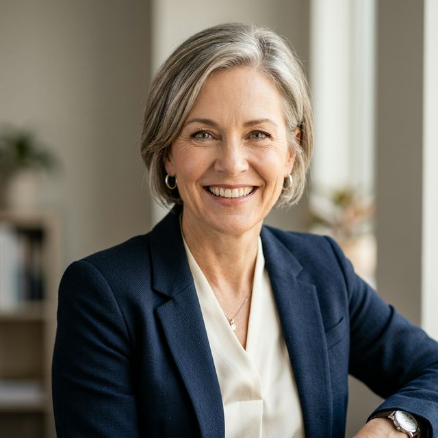 Flávia Hiar