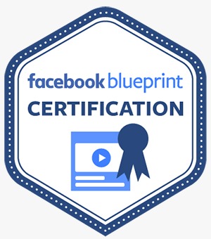 Meta Blueprint